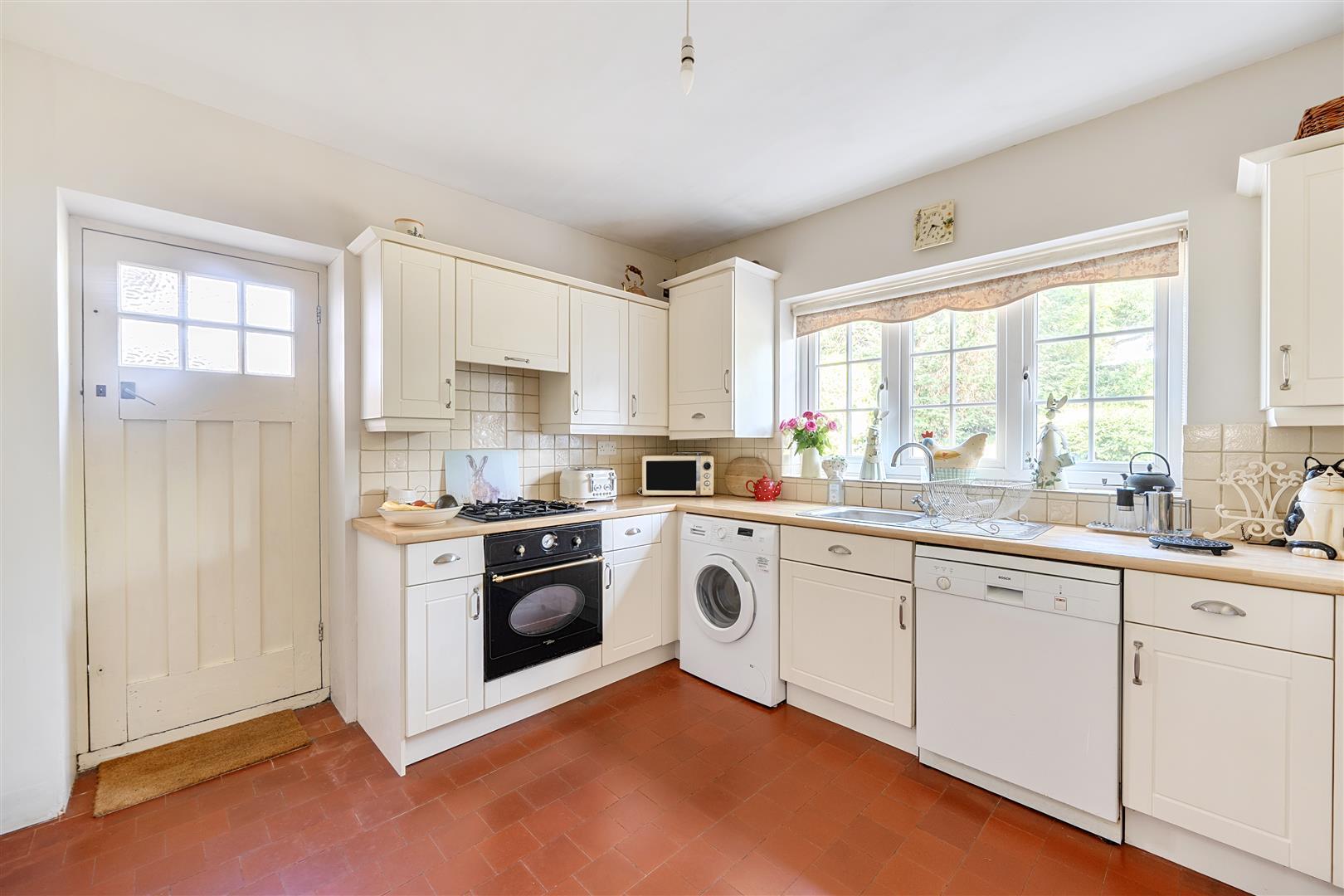 Property Image 3e47a9b6-2b66-4f3c-85e7-e1ec37e522e4