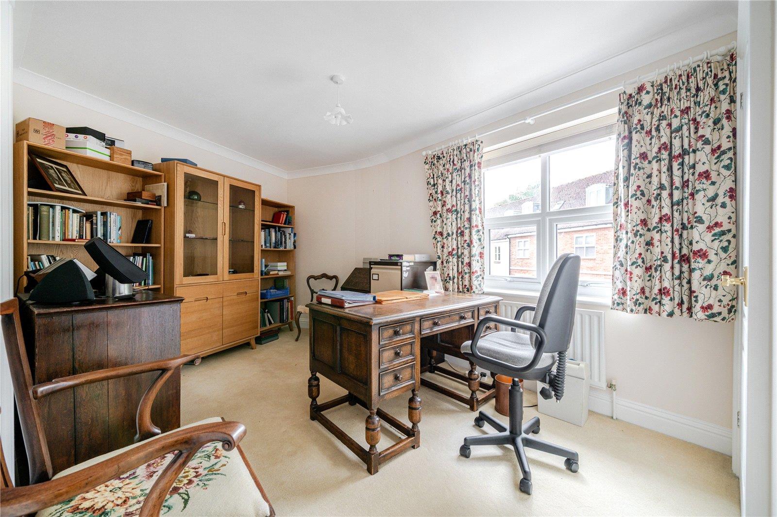 Property Image 3e47bb38-ca44-4210-aafe-353dcf6dc348