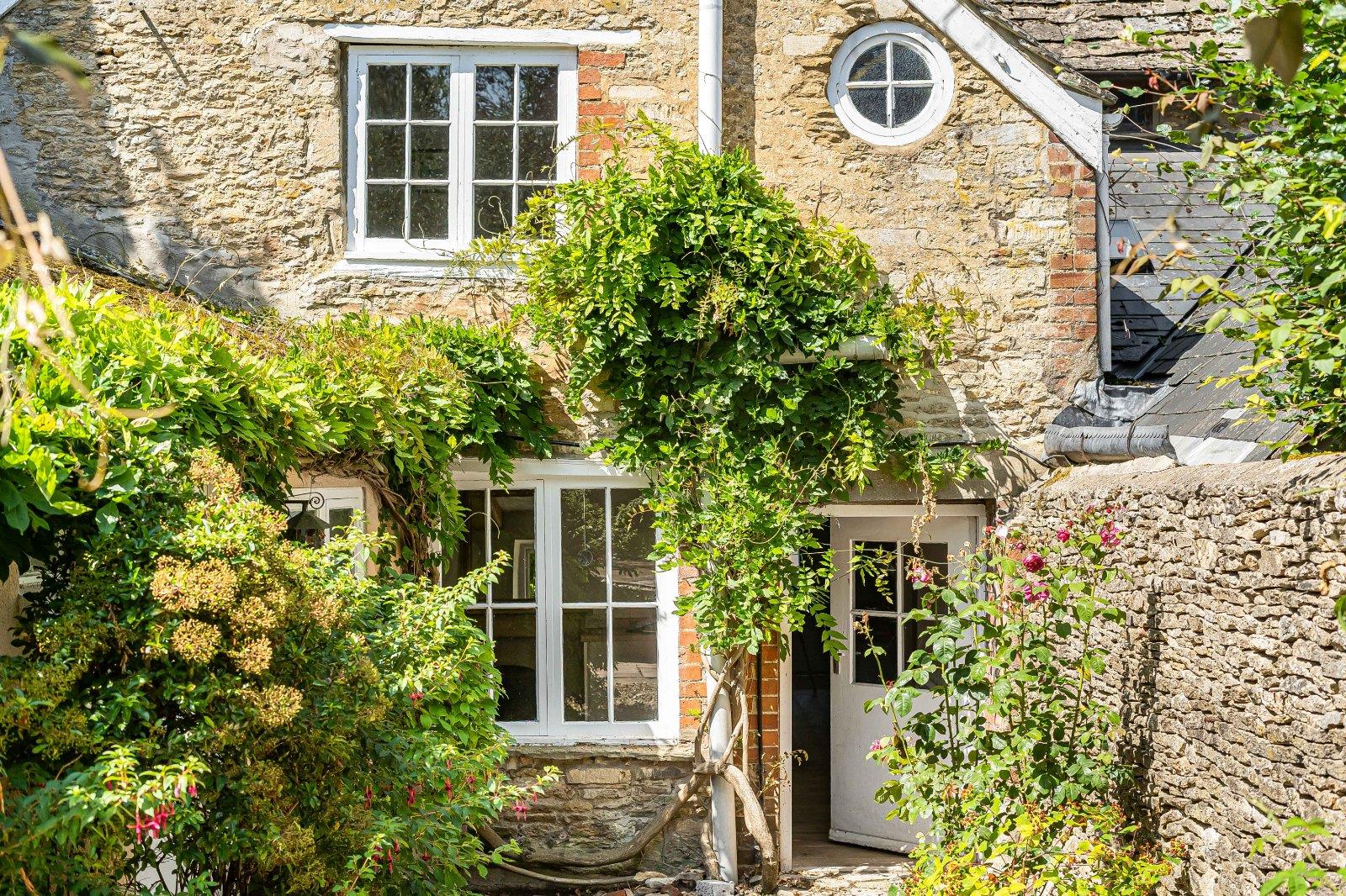 Property Image 3e480dfa-09db-4486-982a-f4ff4b04388c