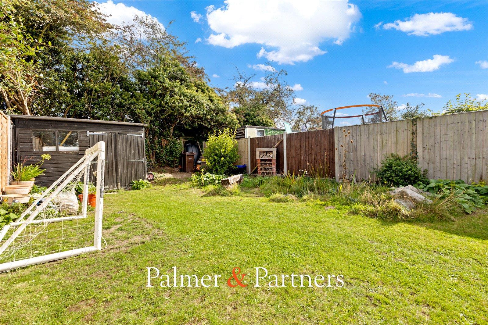 Property Image 3e48150d-c6c8-435e-9987-f92aa19ff13e