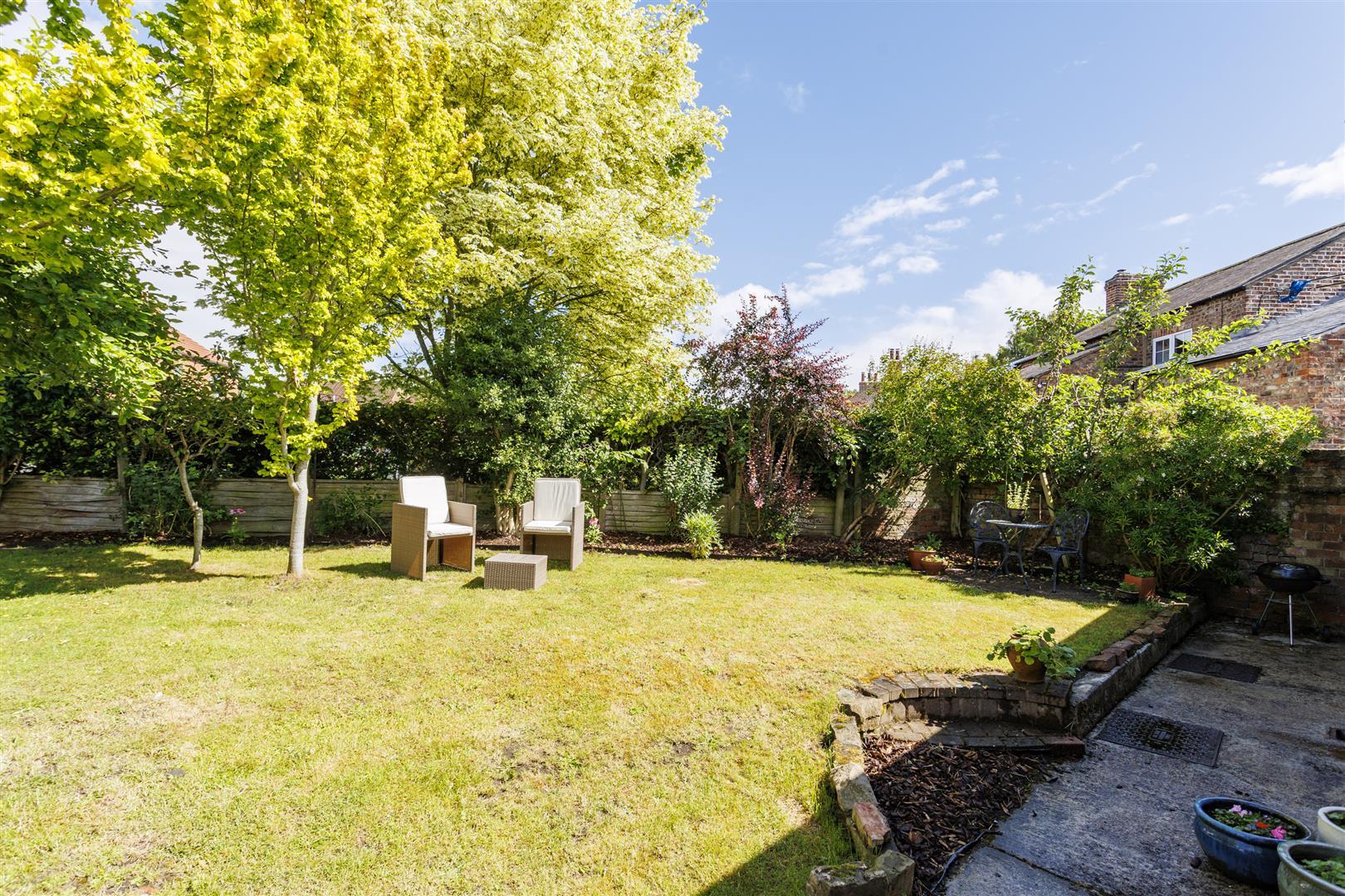 Property Image 3e481f76-5a6a-4477-9cc1-de701fd6d8e2