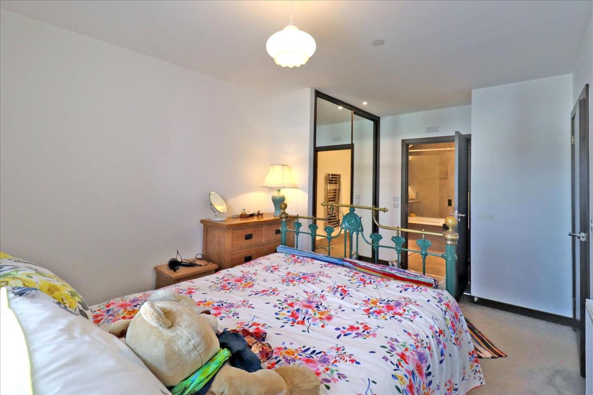Property Image 3e48246f-4786-4777-83ac-0ee7eeb32c1d