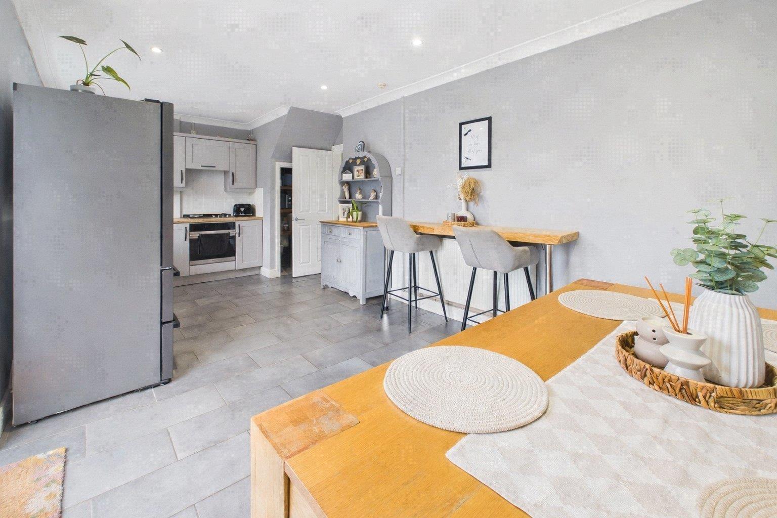 Property Image 3e486675-6858-48dd-bd88-c60f699a7bf8