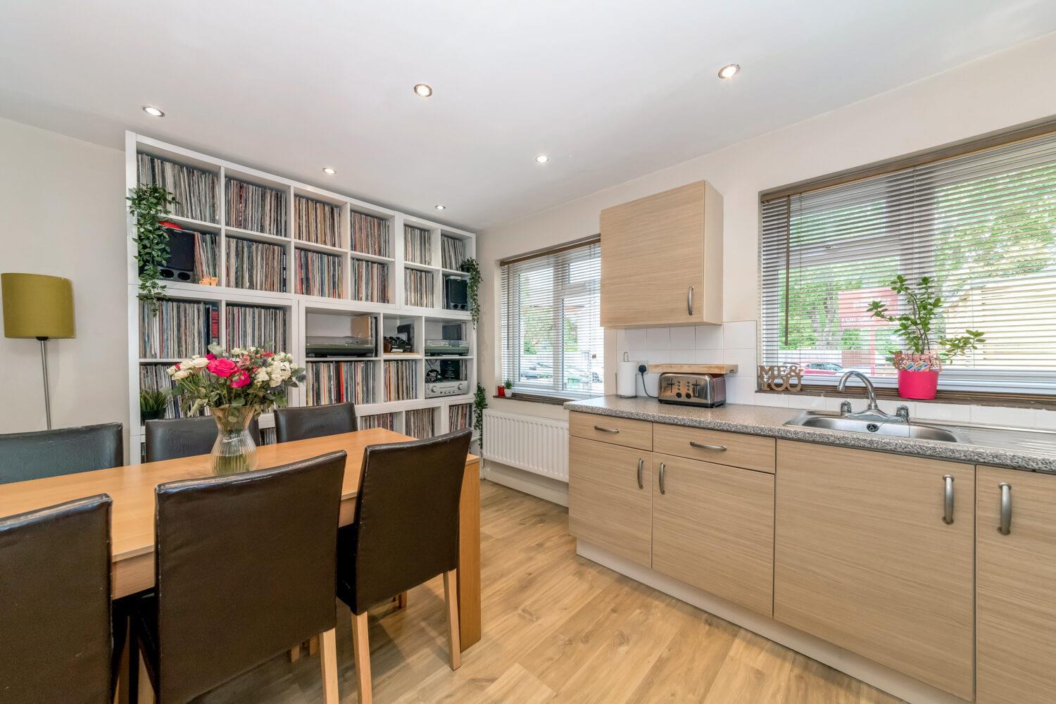 Property Image 3e486bb6-1c07-4abb-ada0-7a893216f39a