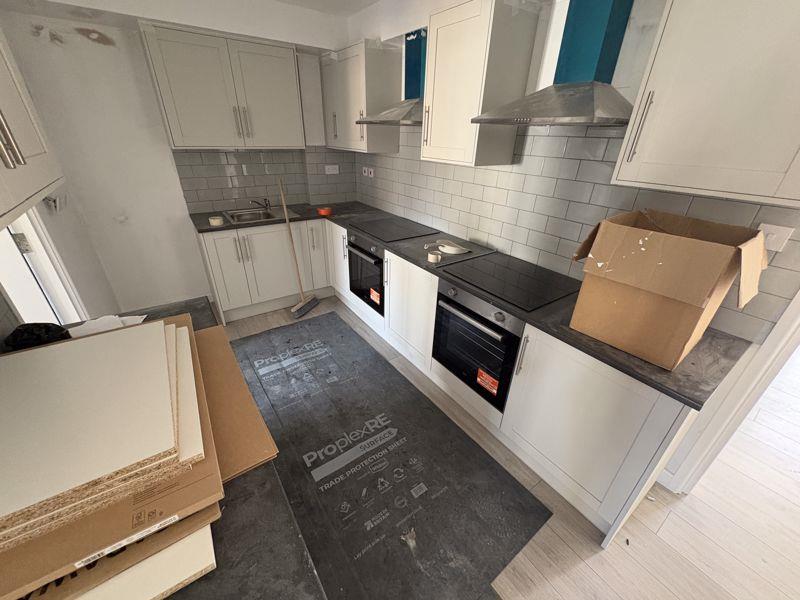 Property Image 3e48d2ec-e54a-453b-89f4-fe204bdf2929