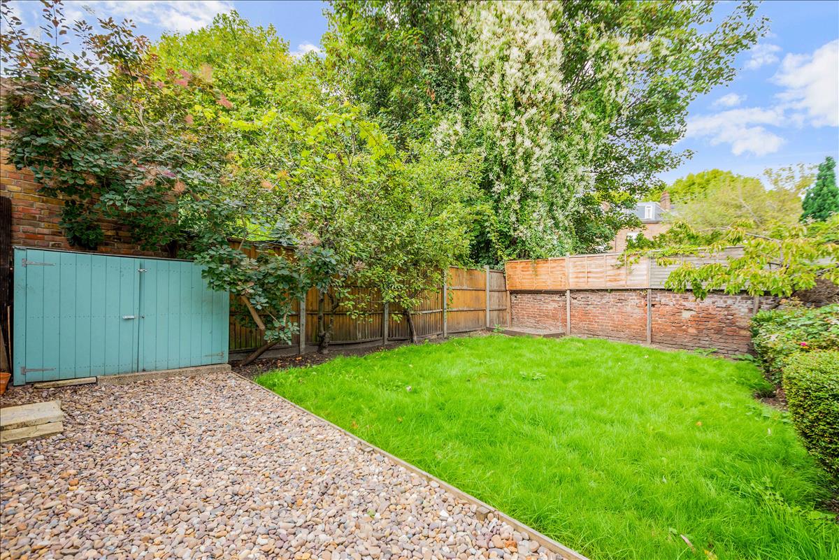 Property Image 3e49ffac-44f9-430f-a0cf-b460d9629aba