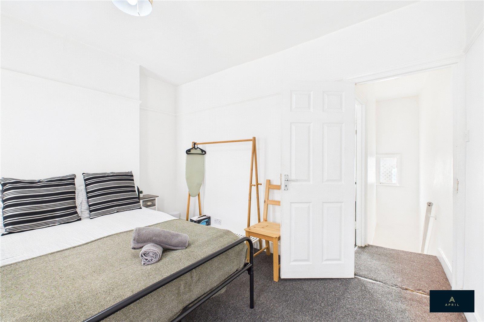 Property Image 3e4aca4b-4e12-4853-aea2-a0398db8feb9