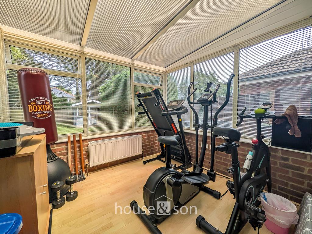 Property Image 3e4ae7eb-4034-4b83-af15-98031ac49397