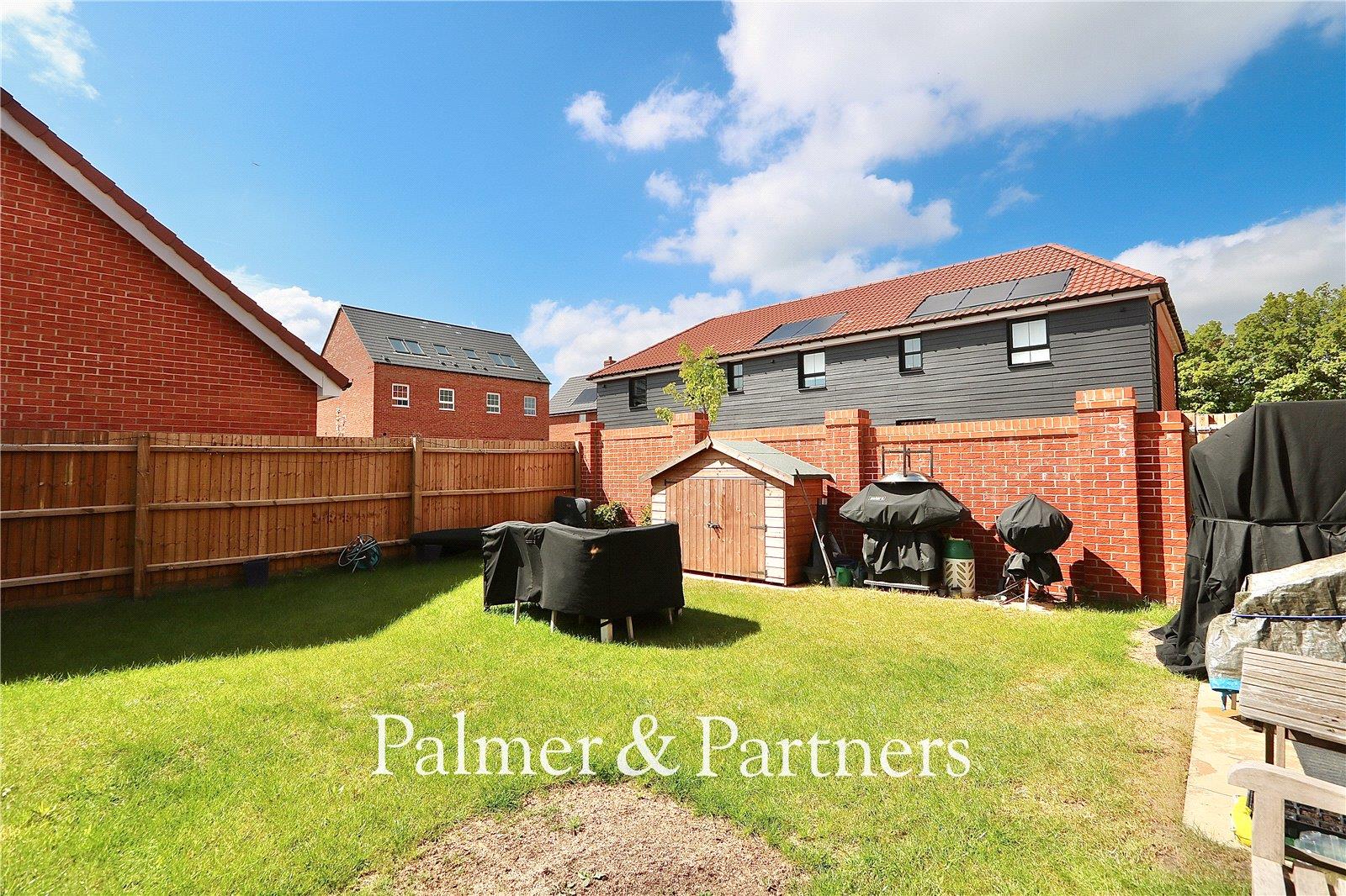 Property Image 3e4af4ab-7ed0-4a26-8ead-0a17df491d05