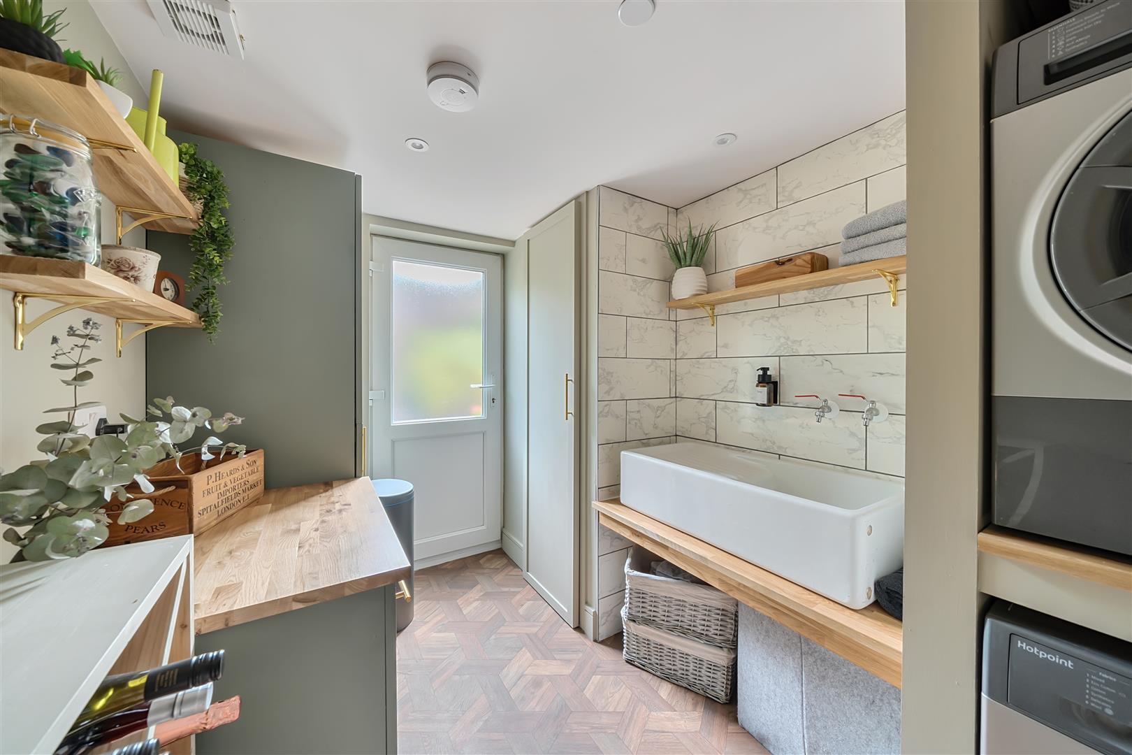 Property Image 3e4b0868-de74-4c31-8403-f153a8e82cfa
