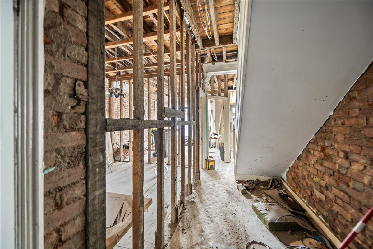 Property Image 3e4b180c-a742-4996-b781-714764c143b1