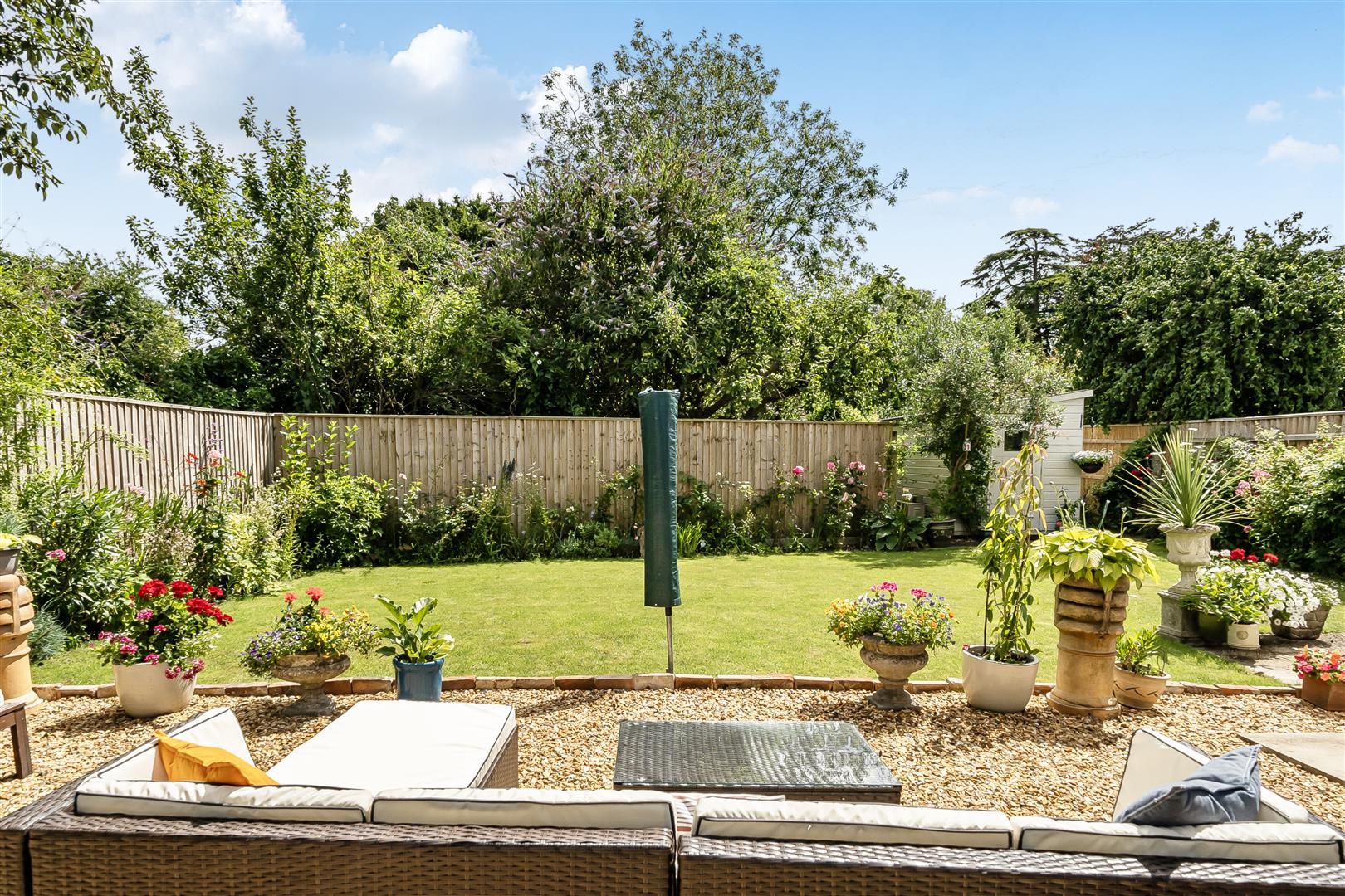 Property Image 3e4b3111-1752-4752-a84b-325952e93473