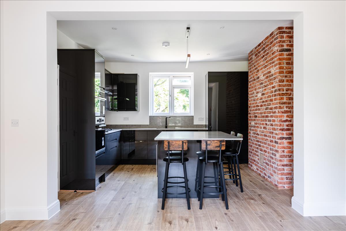 Property Image 3e4bd66f-d397-4fbd-92f1-babaa0bdcba1