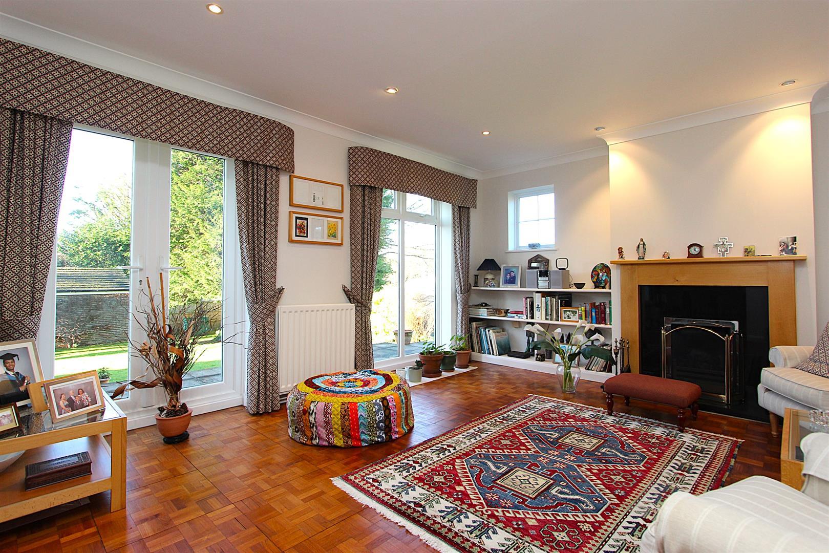 Property Image 3e4c2053-05fc-4d8c-bd36-afd1e4f8bf2f