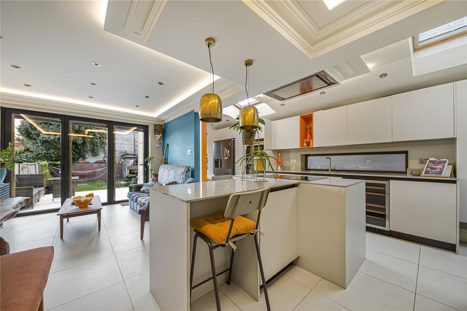 Property Image 3e4c3a54-94d8-4fb2-b7fd-24870852dfb8