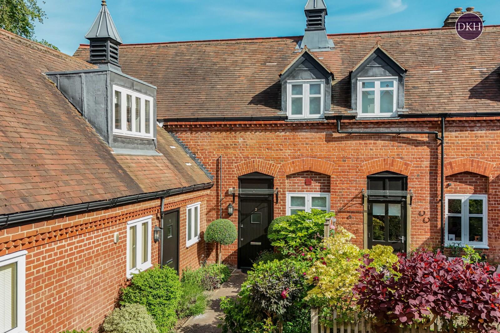 Property Image 3e4c6799-095b-493d-a015-03882294d2a8