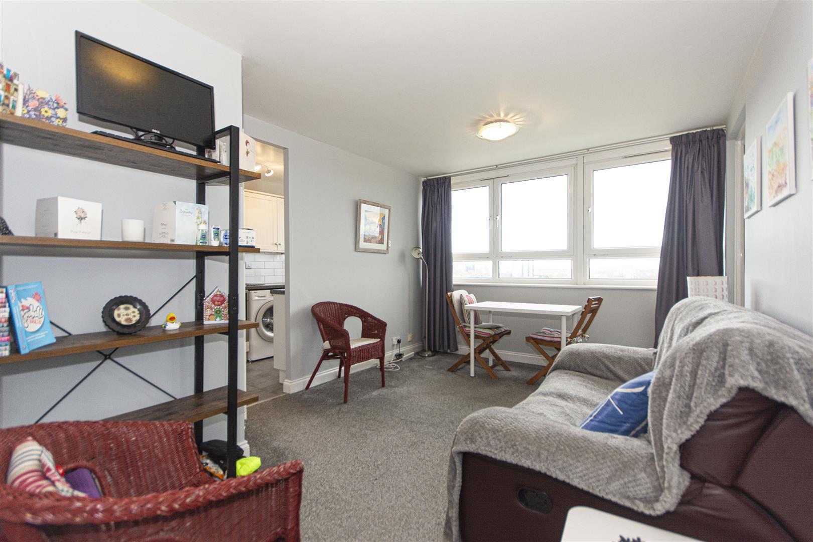 Property Image 3e4cd41b-b842-4be6-bd0b-845f46754ed4