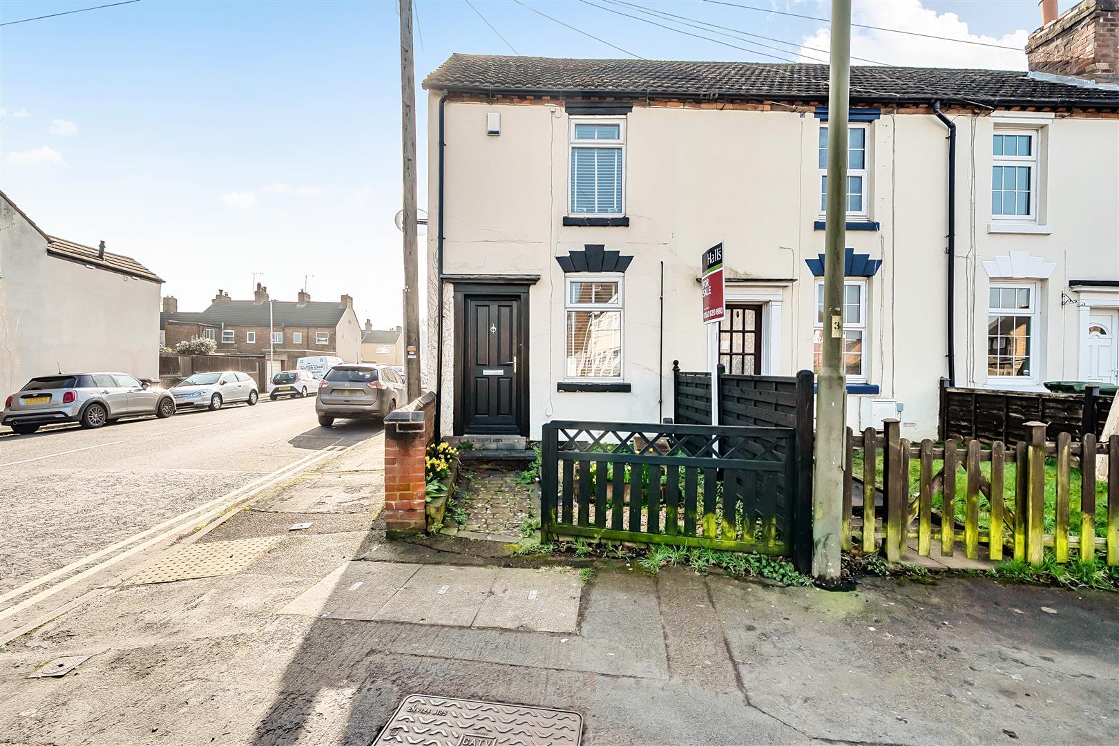 Property Image 3e4d5edc-df98-4c5b-894c-1519aa0d92ae