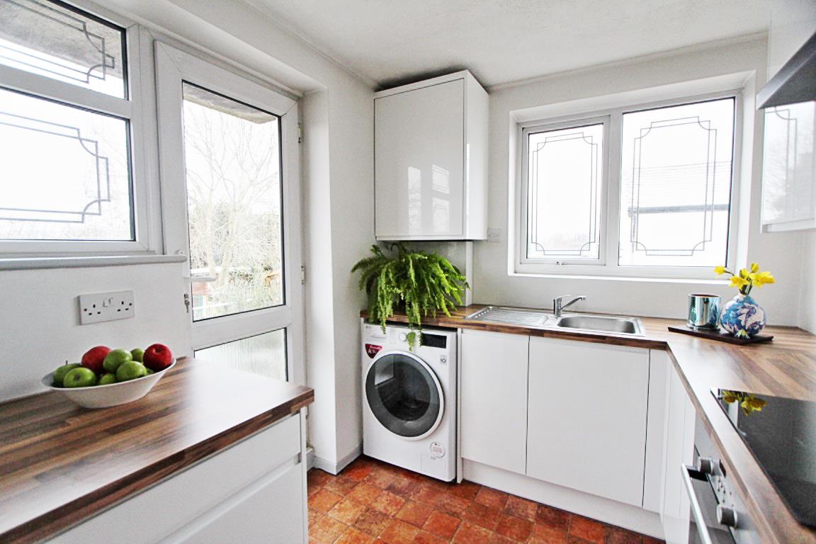 Property Image 3e4def57-df18-4d3c-ae9f-ffc31a6c78dd