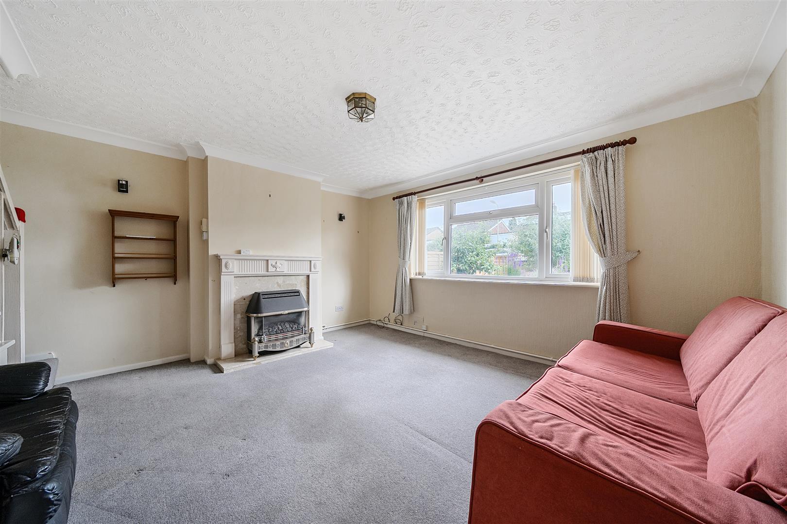 Property Image 3e4e8985-49d4-46ee-98e5-450bdb484916