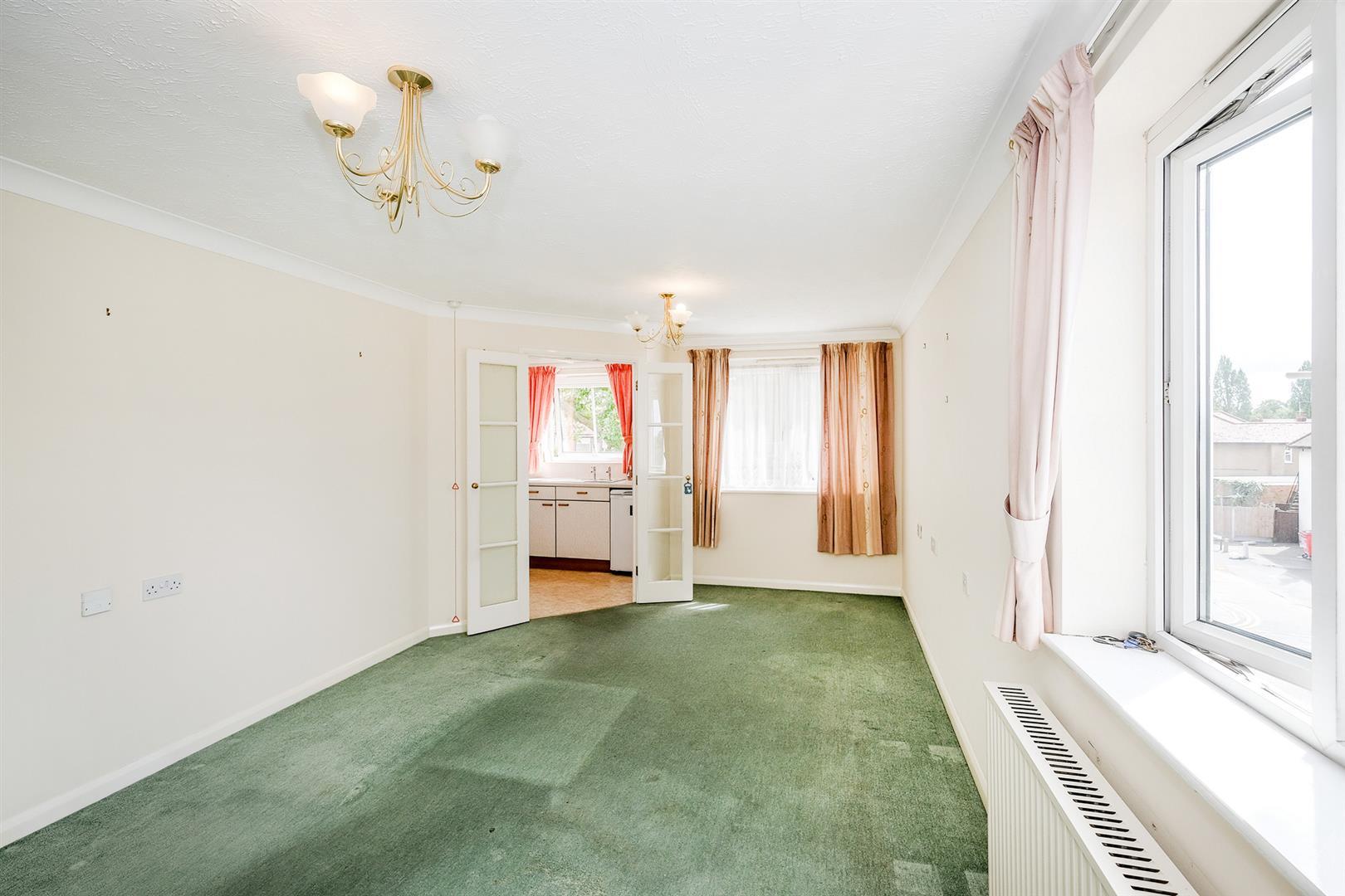 Property Image 3e4f0834-c01d-472f-a612-e21b58f9df25