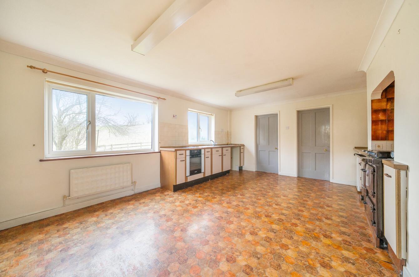 Property Image 3e4f0cae-0831-41dc-b7b7-9ff8bd112262
