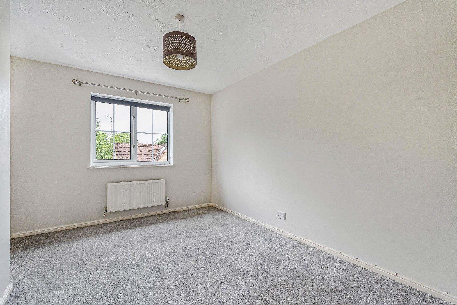 Property Image 3e4f0d86-944f-4723-a94e-4751e638645c