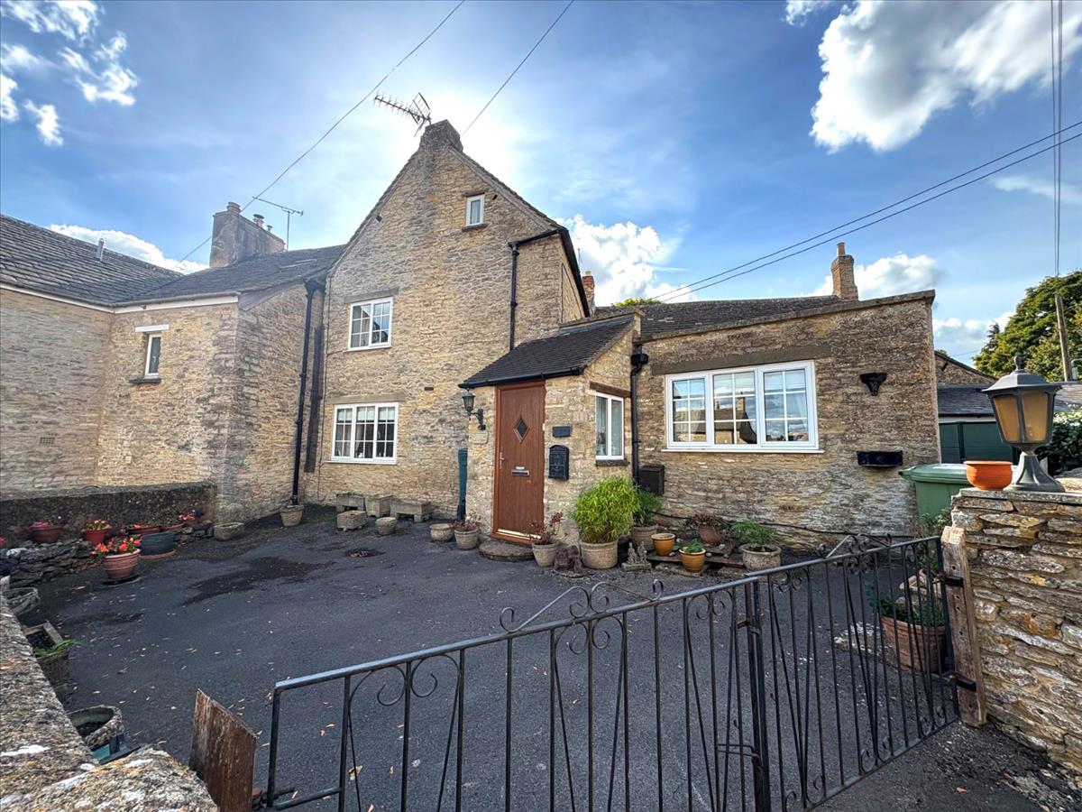 Property Image 3e4f3542-071a-46e2-9601-671094c1ec72
