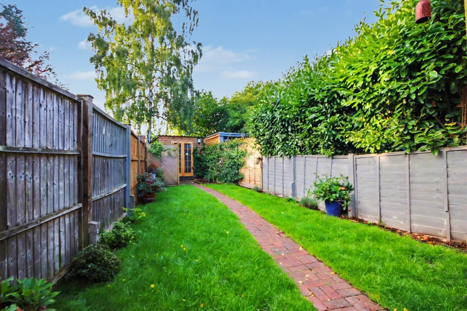 Property Image 3e4f8db4-e462-464d-8e70-747231aba145