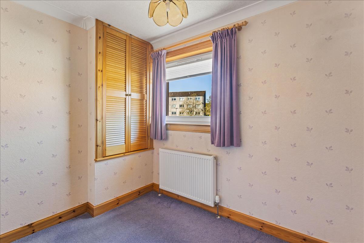 Property Image 3e5041be-bf5f-457d-82b1-c070174dd239