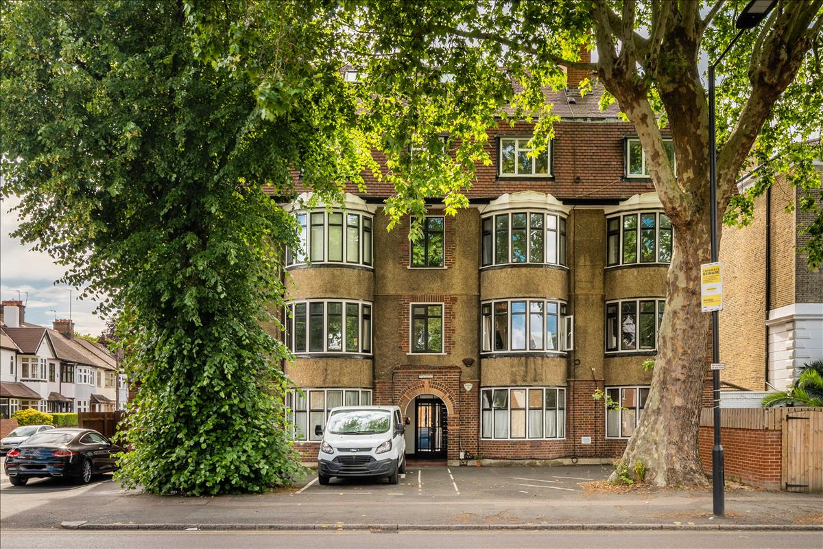 Property Image 3e508ded-7114-40d0-822c-5ed15dfa5c3f