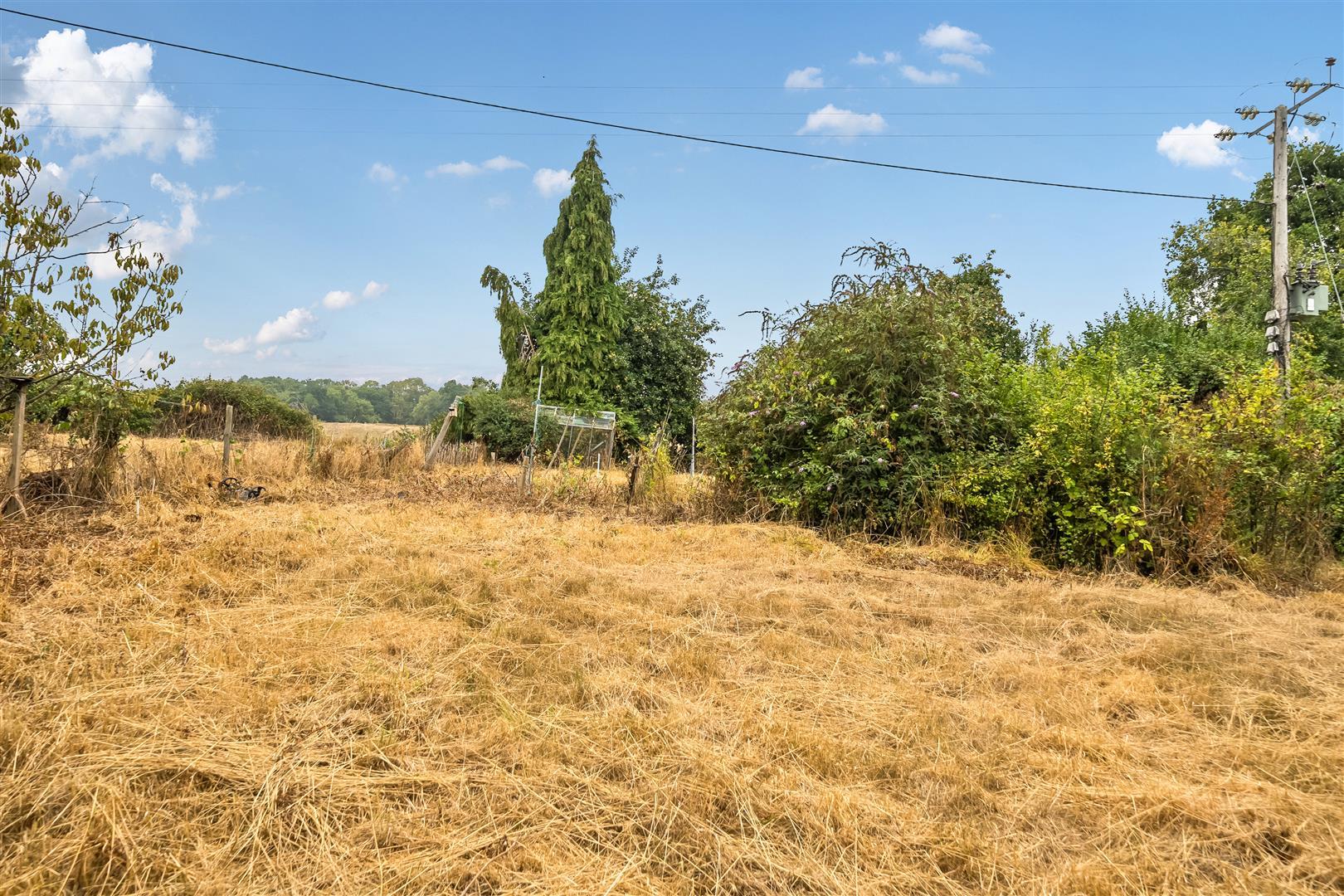 Property Image 3e50a1ba-eb19-4d65-b215-cd7c210062b1