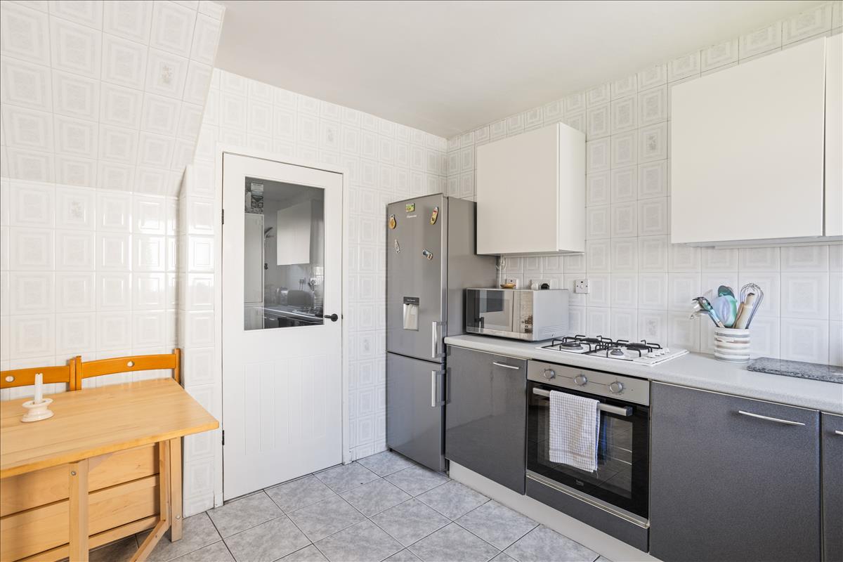 Property Image 3e52584b-438a-4619-8d59-eef27ff3e6c0