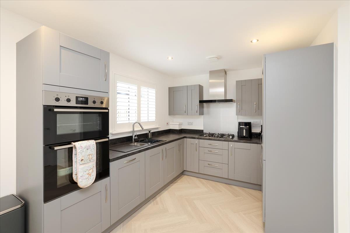 Property Image 3e52ddf7-06dd-4083-82de-5ae36b1eef64