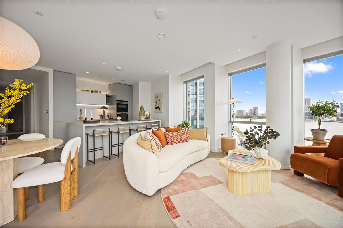 Property Image 3e52e3e9-9aa7-4228-91a0-7a2674889eef