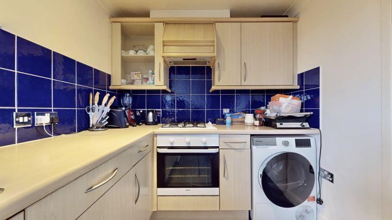 Property Image 3e535a00-0902-46df-9e89-0bee9001479b