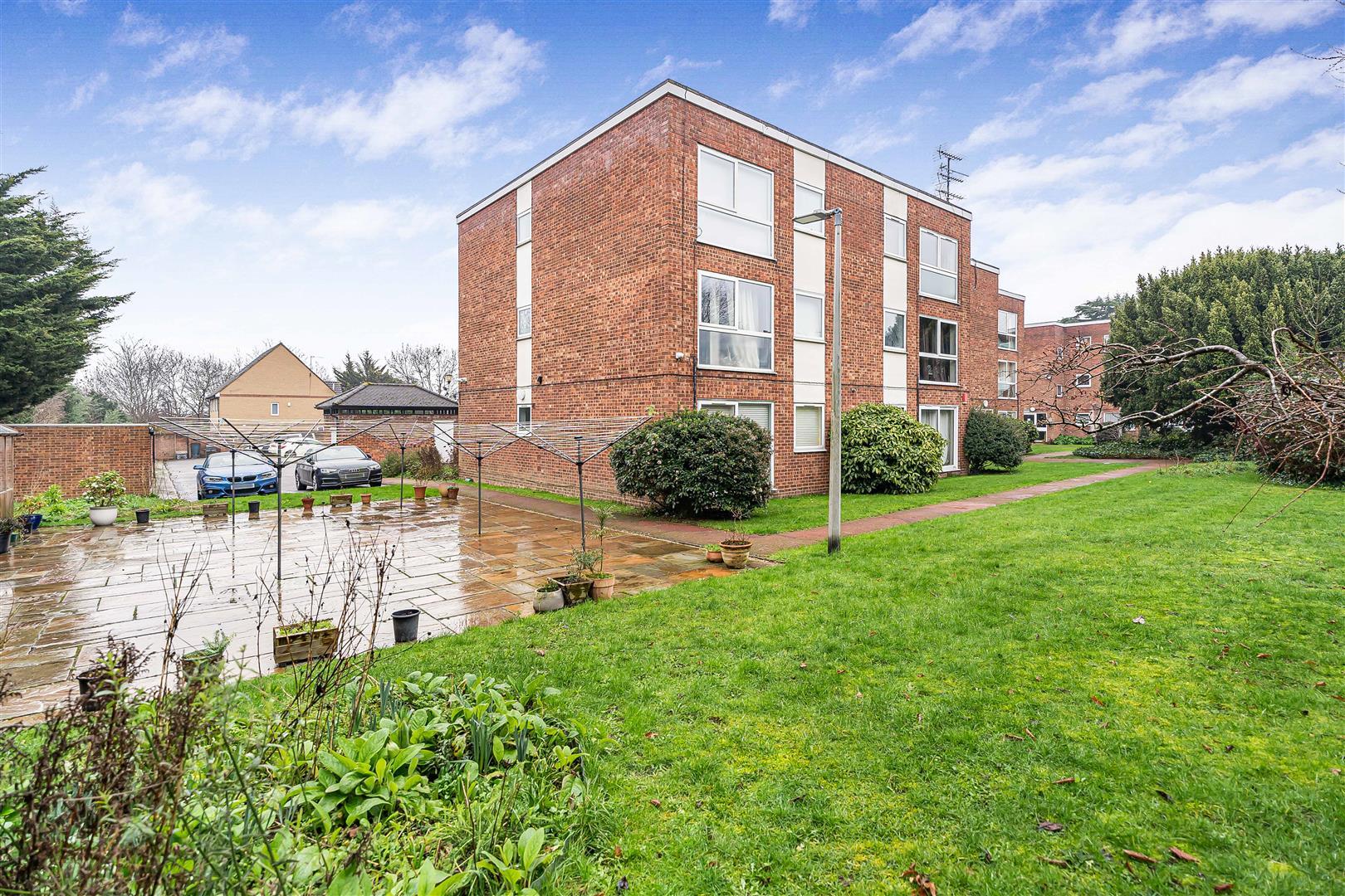 Property Image 3e5452ca-2e5b-4b05-b1ad-9e5059cad418