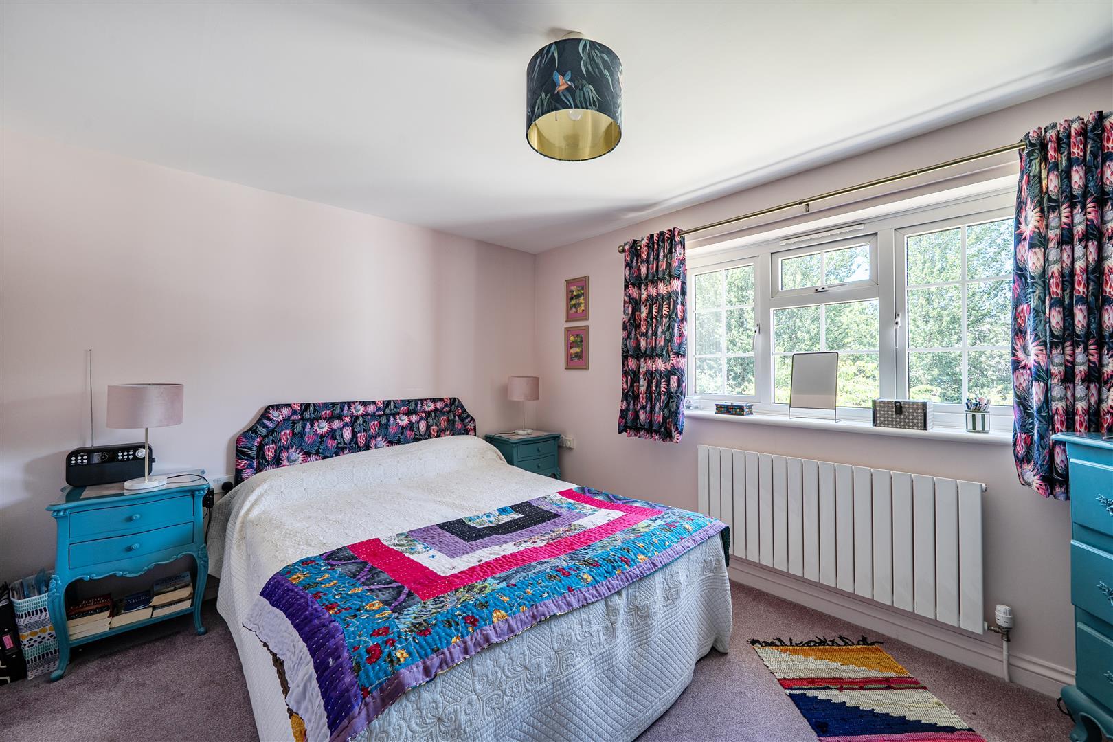 Property Image 3e545abd-fce9-47c1-bcb9-a648dade1a44