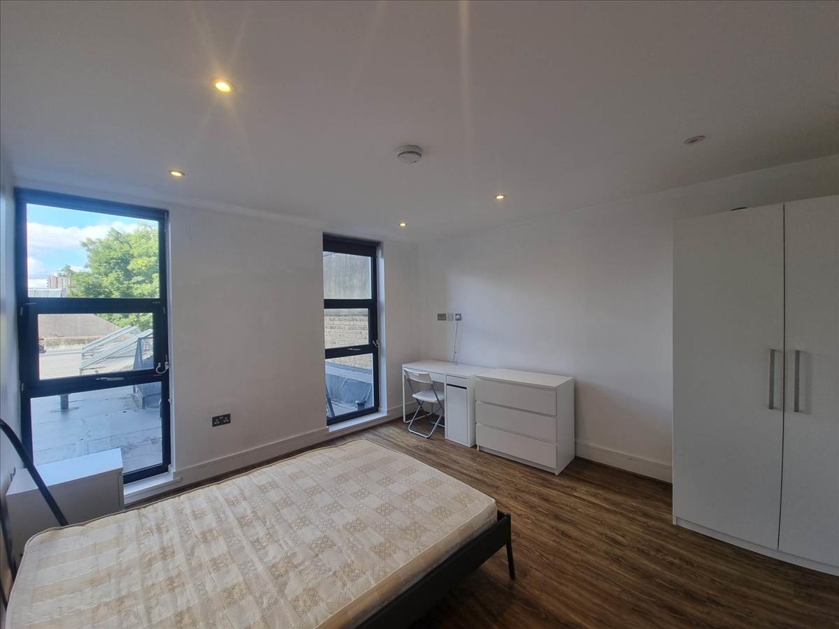 Property Image 3e55587b-b92c-4161-96ff-d265ce69e093