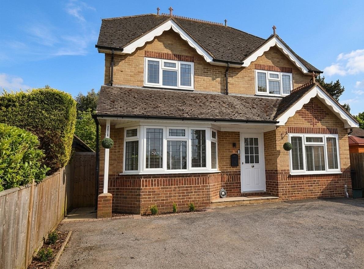 Property Image 3e557c9d-0130-4446-b9b1-2648a82eeb4c
