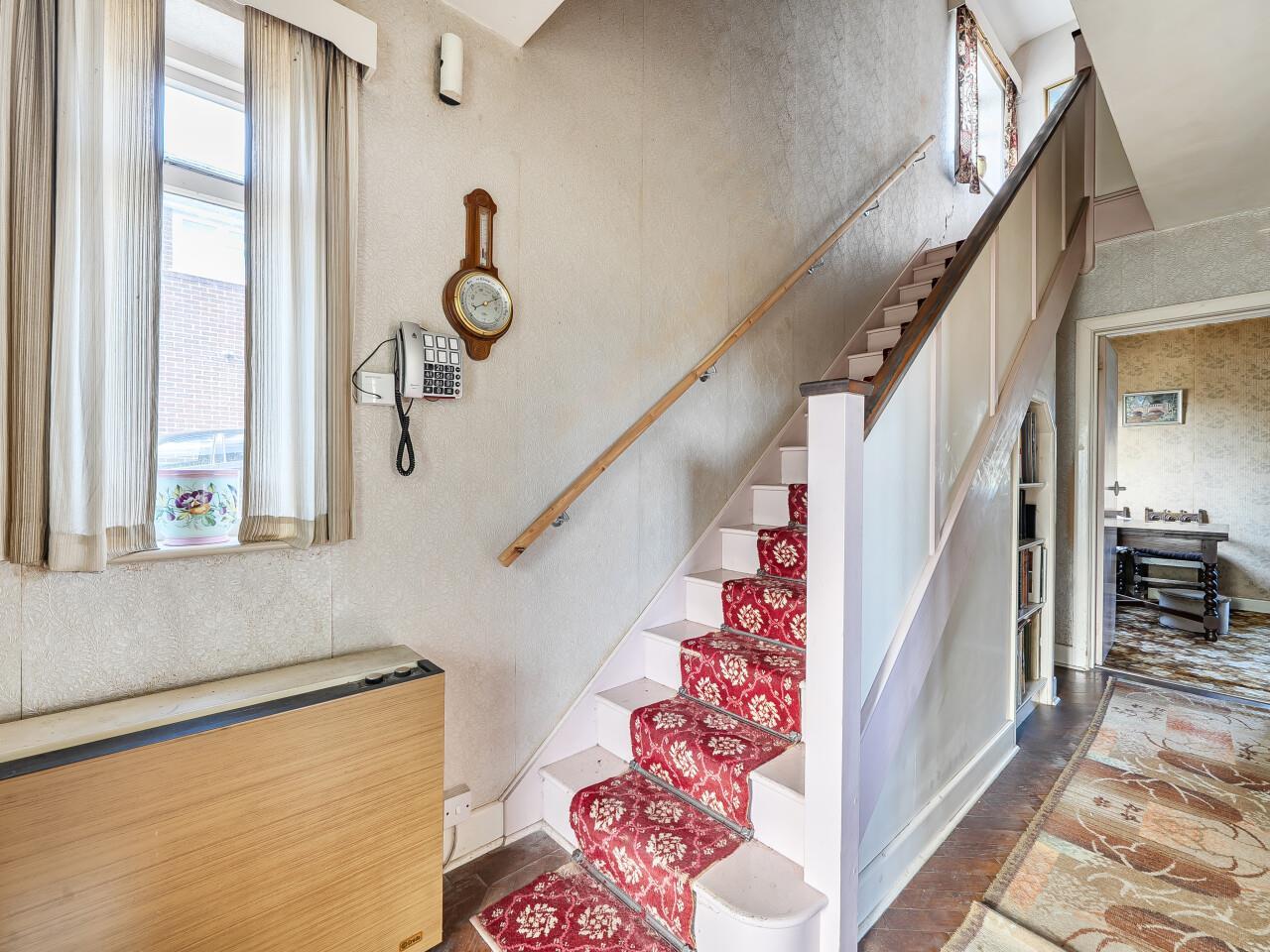 Property Image 3e55a9b0-6210-4142-a973-afa3e472ffb0