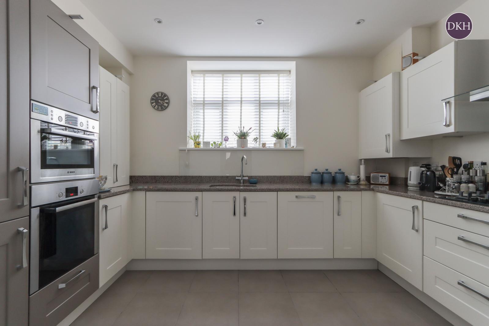 Property Image 3e55d5c0-a47c-42ba-a150-89fa2a119c92