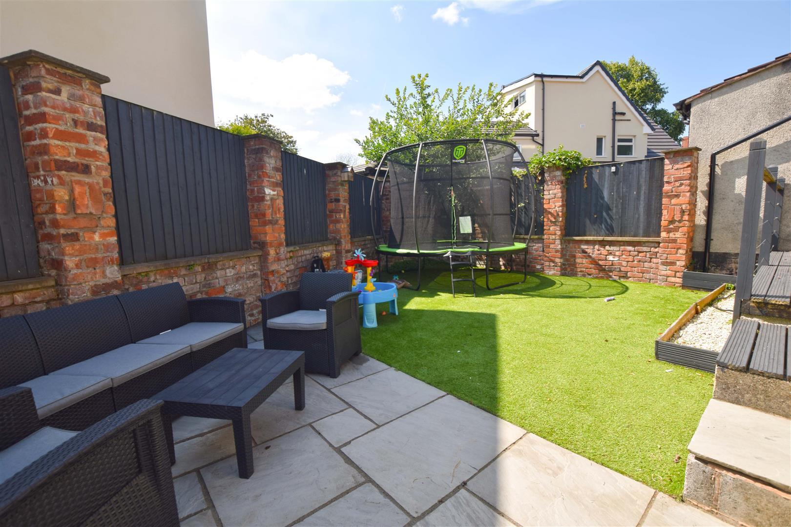 Property Image 3e55ddf3-7895-4f6f-8cf3-1c7554e5ac68