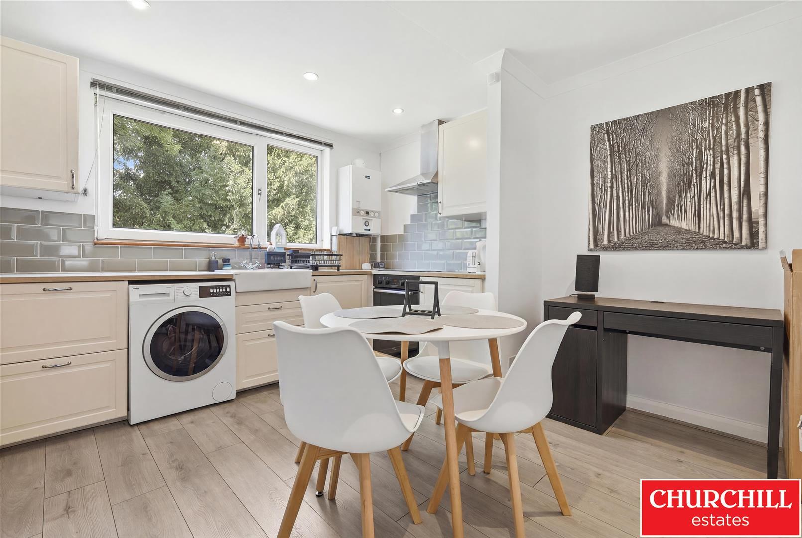 Property Image 3e560f3f-fd8e-425d-817a-afd80a2e6c41