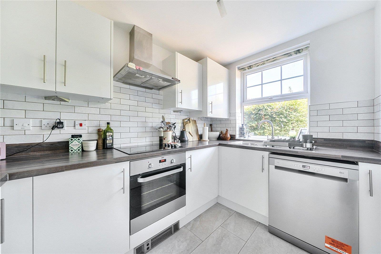 Property Image 3e5668d8-d78d-4f4e-8517-496f358dc672