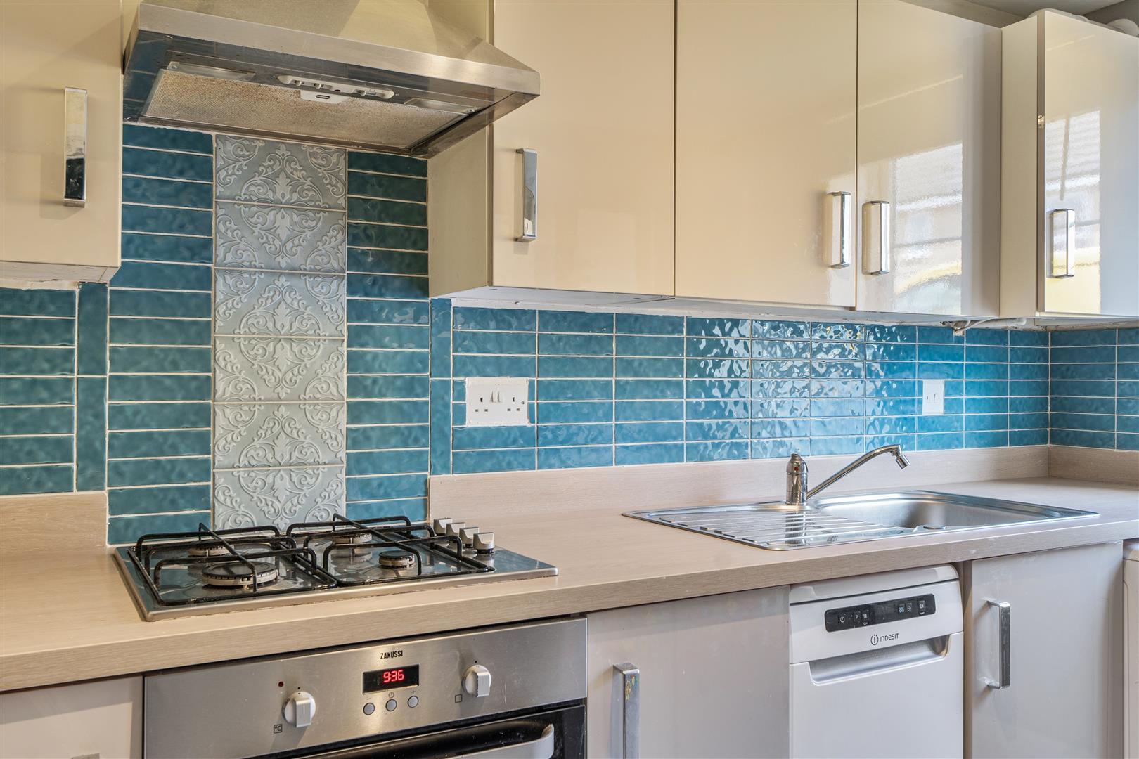 Property Image 3e56f708-2ff8-4092-b5ab-8a3e7e5fb022