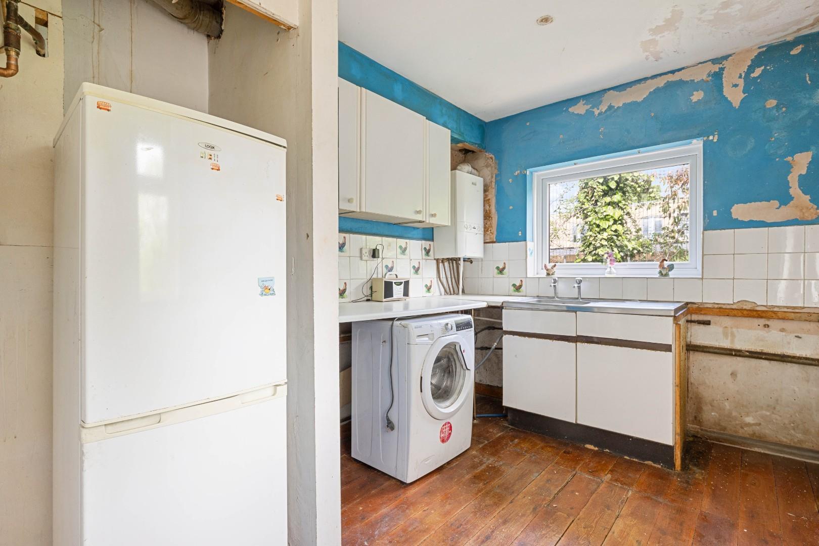 Property Image 3e578a39-b102-452e-9d28-4bcdfd4b6763