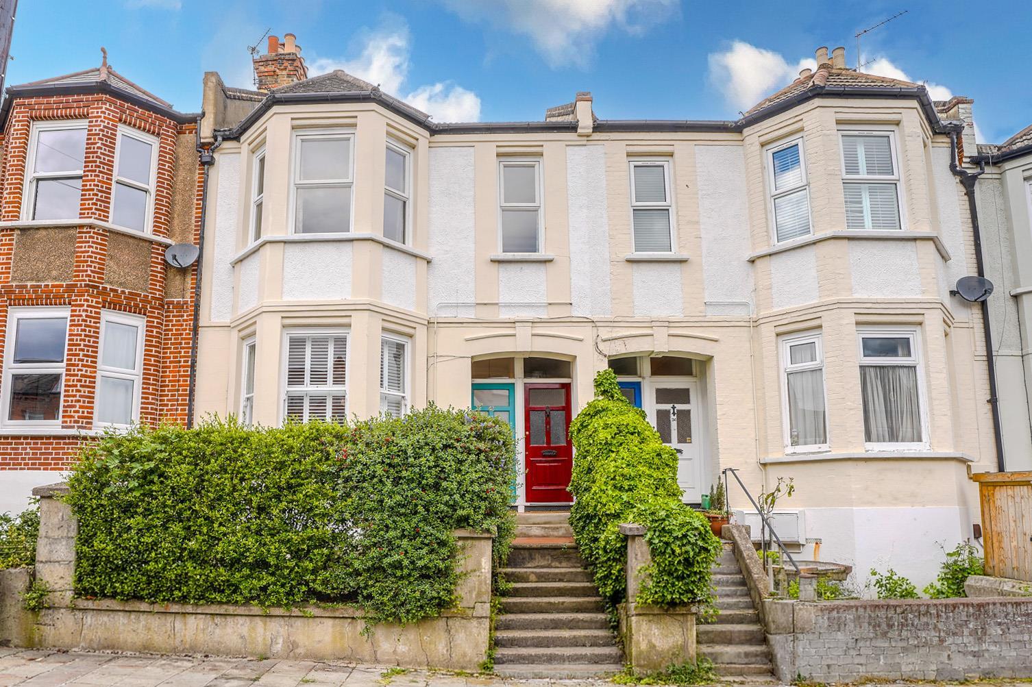 Property Image 3e583f2f-55c7-428c-915f-95b83876c357