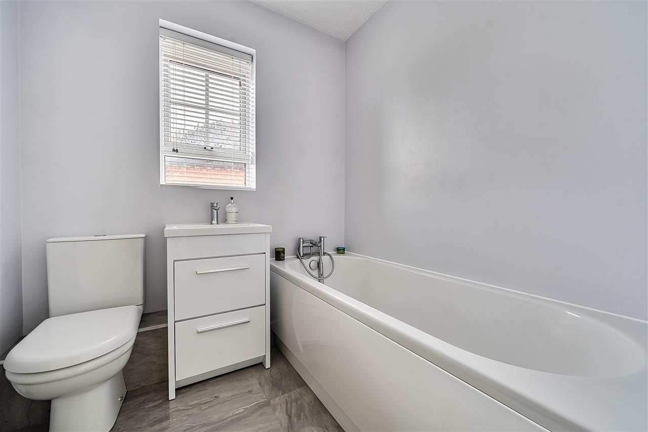Property Image 3e5865ee-2abf-49ff-8c29-654b319bafca