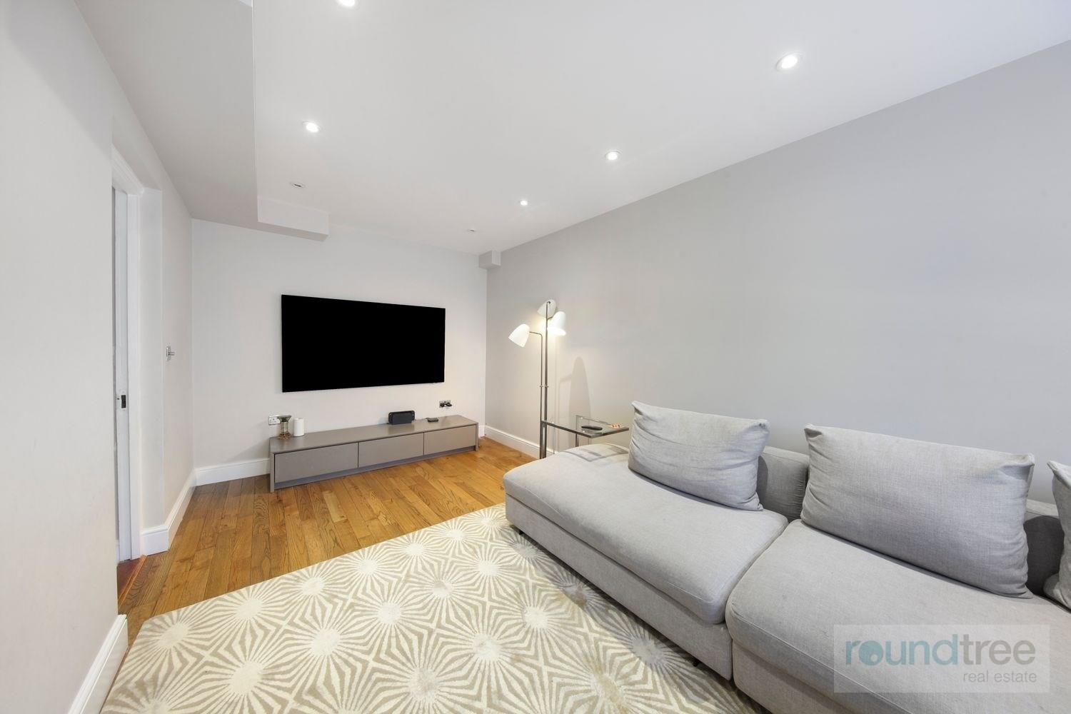 Property Image 3e58f6e3-90c1-4346-a1f7-e6fc66164cf5
